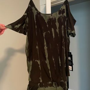 Rock and Republic blouse